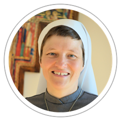 Mother Mary Ann Kessler, T.O.R.